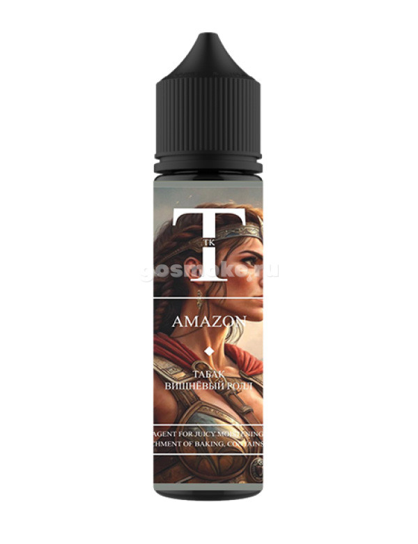 Tits Kits Unique Tobacco Amazon