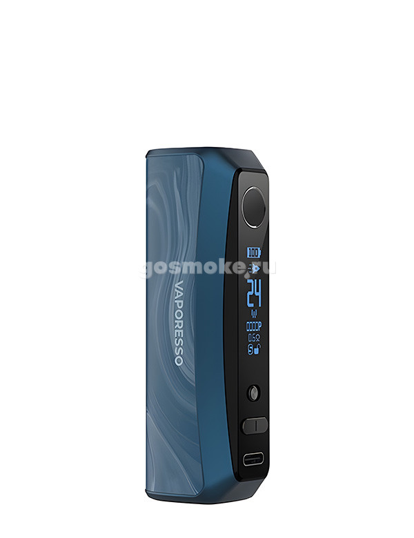 Бокс мод Vaporesso GTX One Pro Box Mod