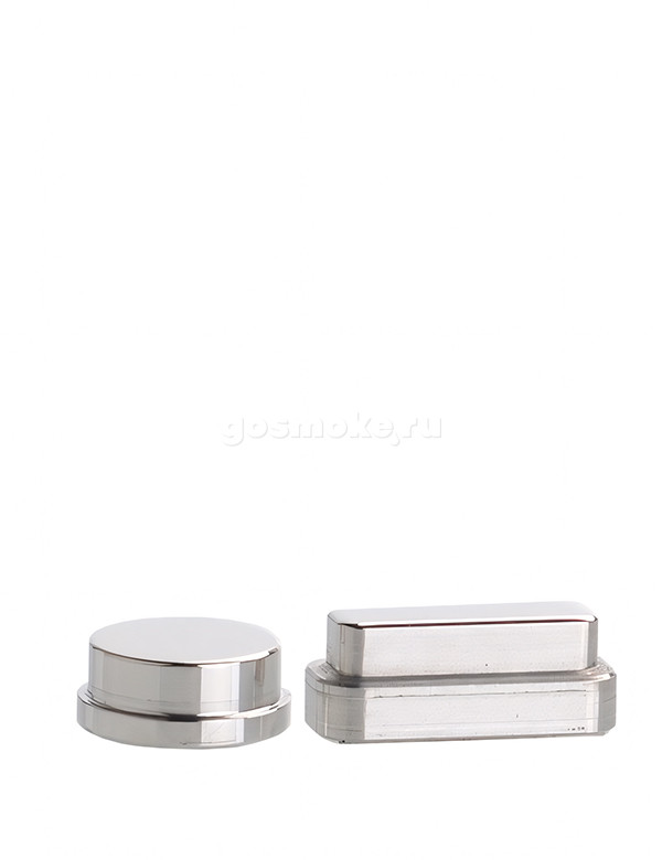 Сменные кнопки SXK Delro Fire & Adjustment Button Set Сменные кнопки SXK Delro Fire & Adjustment Button Set