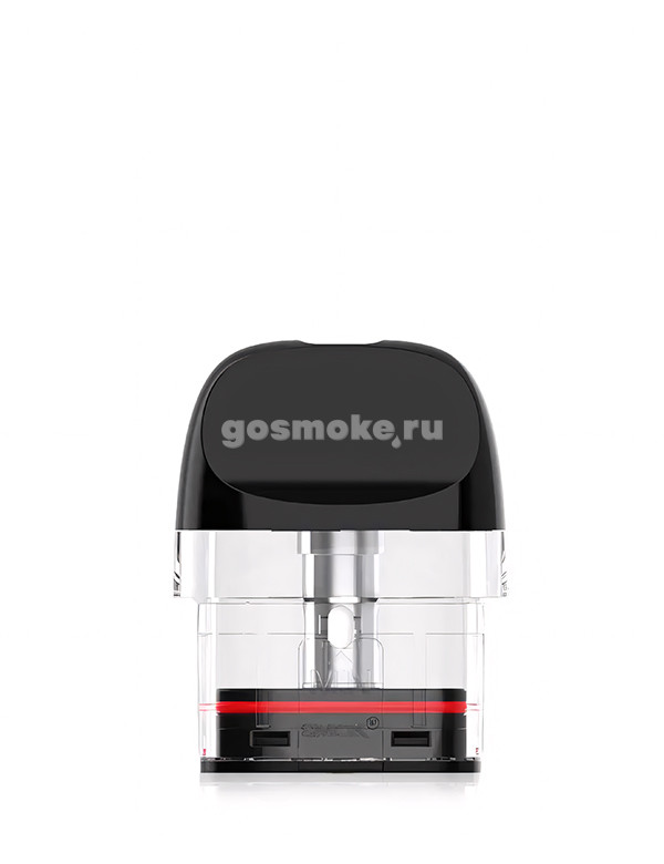 Картридж SMOK Novo 5 Pod Картридж SMOK Novo 5 Pod