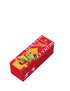 Redluxe Классический Киви мармелад