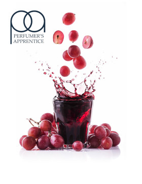TPA Grape Juice