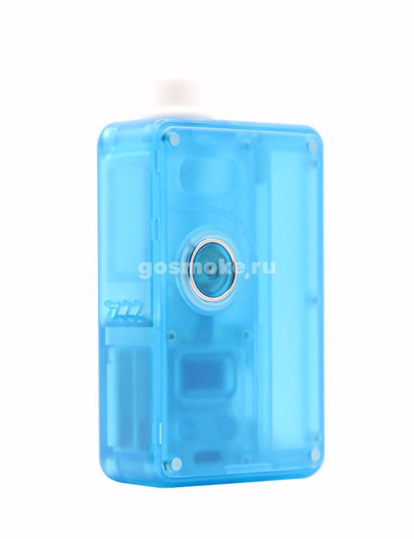 Электронная сигарета Vandy Vape Pulse AIO Mini Kit