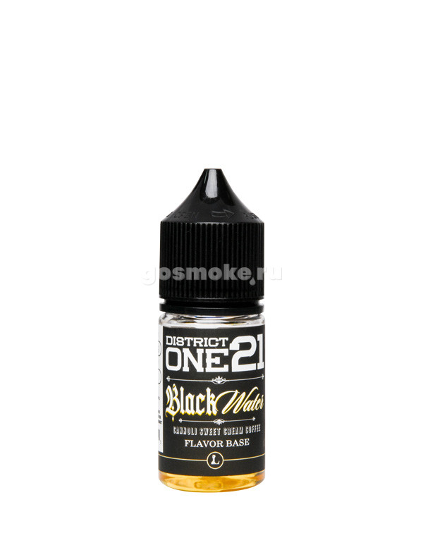 Five Pawns Legacy Collection Aroma Base District One 21 Black Water Five Pawns Legacy Collection Aroma Base District One 21 Black Water