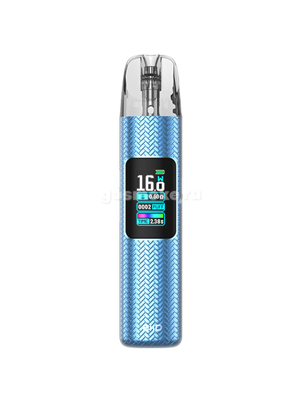 Электронная сигарета Vandy Vape BIIO Pod Kit Электронная сигарета Vandy Vape BIIO Pod Kit