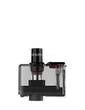 Картридж LVE Orion II Pro Plus Pod Cartridge