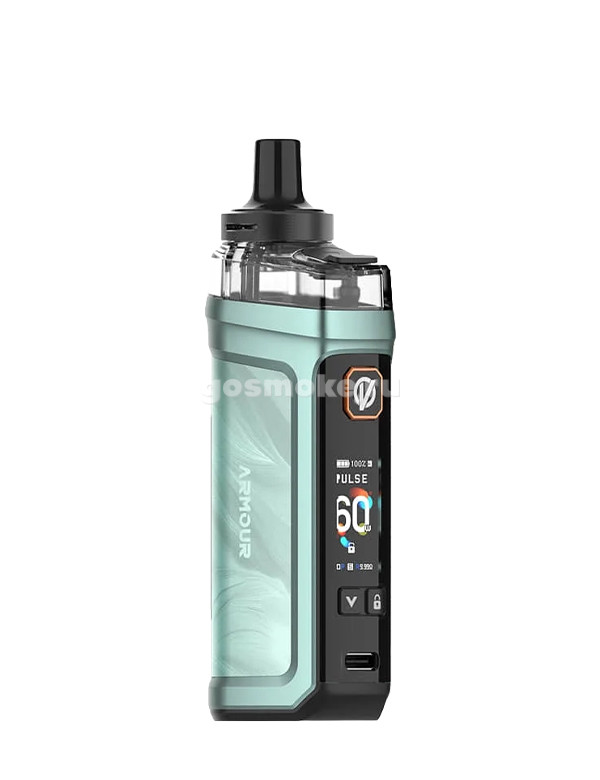 Электронная сигарета Vaporesso Armour G2