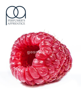TPA Raspberry (Sweet)