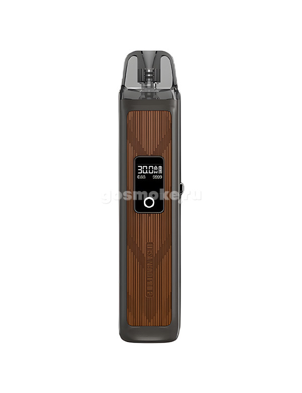 Электронная сигарета Lost Vape Ursa Nano Pro 2 Pod Электронная сигарета Lost Vape Ursa Nano Pro 2 Pod