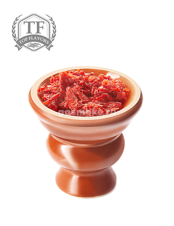 Top Flavors Кальянный Top Flavors Кальянный