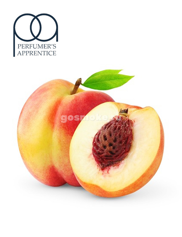 TPA Peach TPA Peach