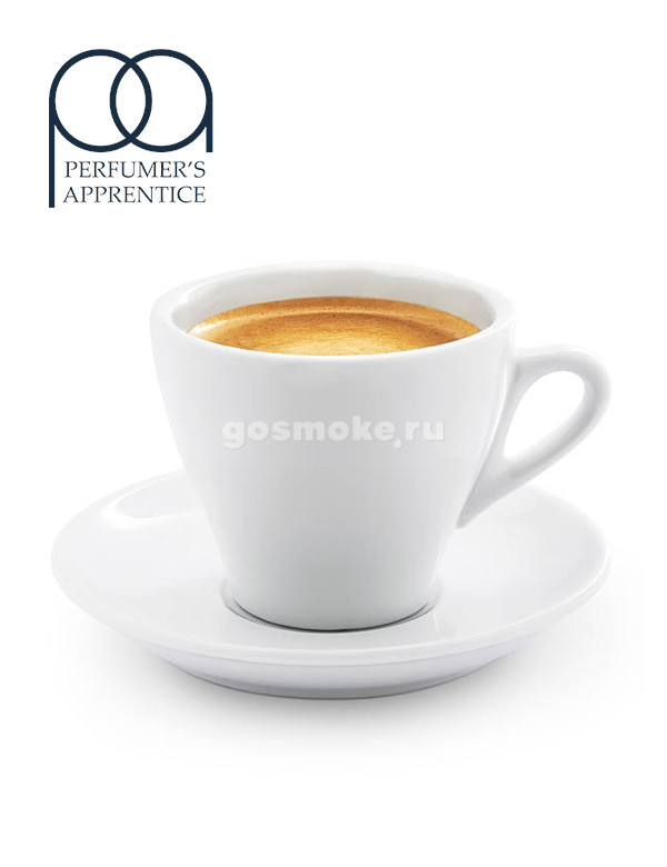 TPA Espresso