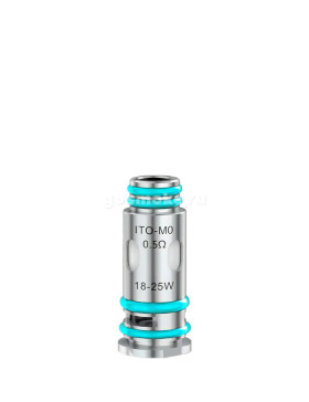 Сменный испаритель VooPoo ITO