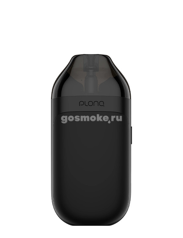 Электронная сигарета Plonq Meta Lite