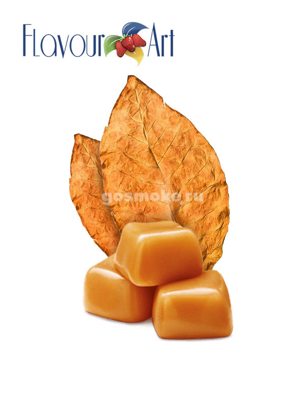 FlavourArt RY4 FlavourArt RY4
