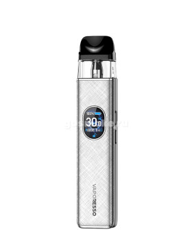 Электронная сигарета Vaporesso XROS 5