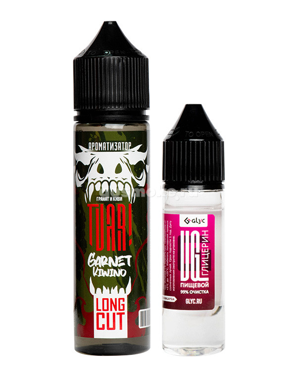 DARK X SIZE TVAR! Long Cut Garnet Kiwino DARK X SIZE TVAR! Long Cut Garnet Kiwino