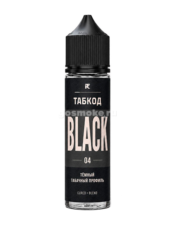 Tits Kits Табкод Black Tits Kits Табкод Black