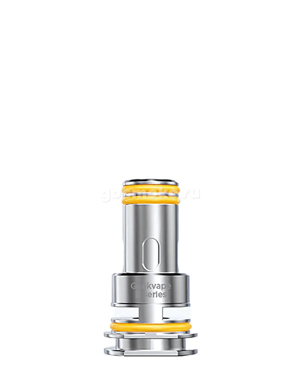 Сменный испаритель Geekvape B MTL Coil