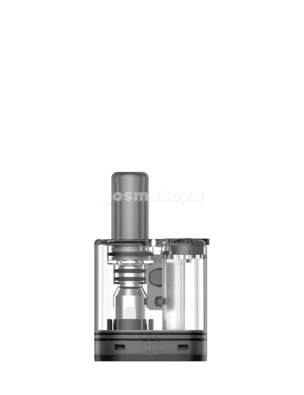 Картридж GeekVape Soul Pod