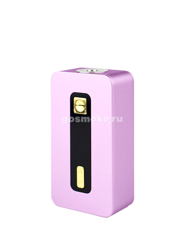 Бокс мод Dovpo Themis 220W Box Mod