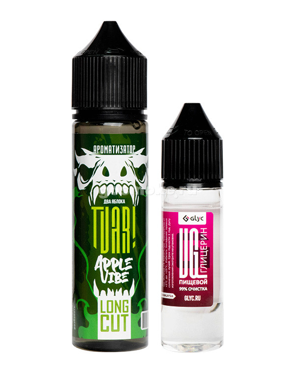 DARK X SIZE TVAR! Long Cut Apple Vibe DARK X SIZE TVAR! Long Cut Apple Vibe