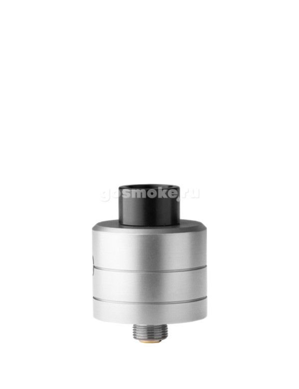 Дрипка YFTK Haku RDA BF Дрипка YFTK Haku RDA BF