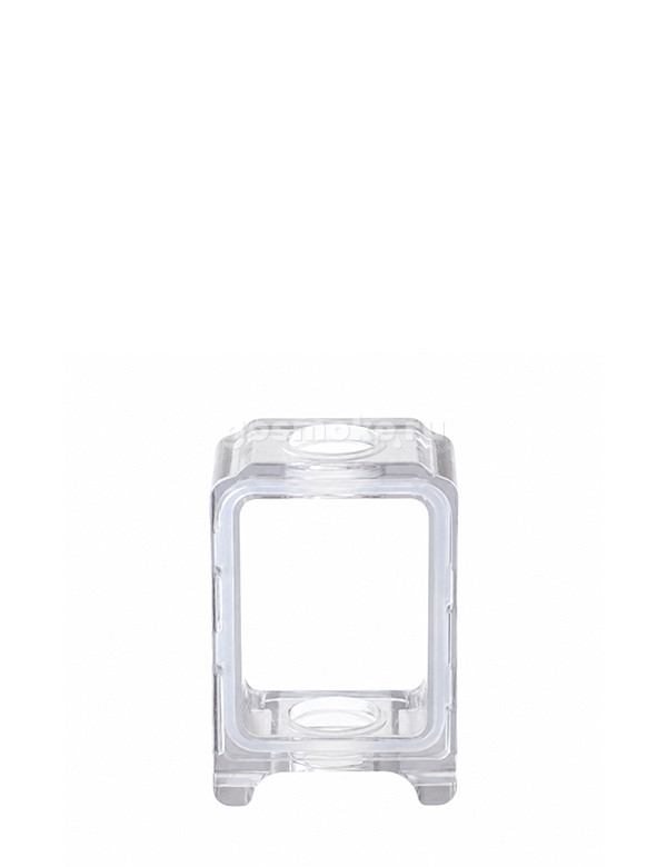 Боро танк Rekavape MNCH Boro Tank