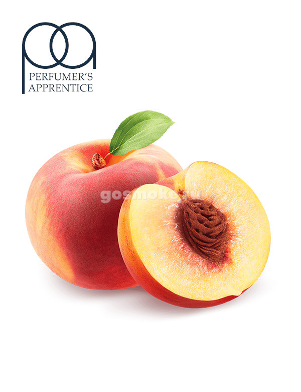 TPA Peach (Juicy) TPA Peach (Juicy)