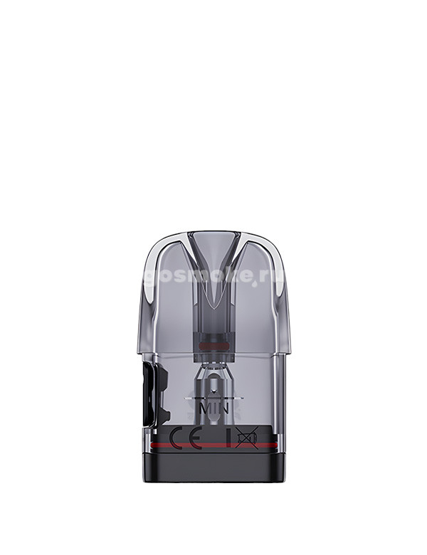 Картридж Uwell Caliburn G3 Pod