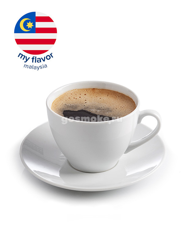My Flavor Malaysia Coffee My Flavor Malaysia Coffee