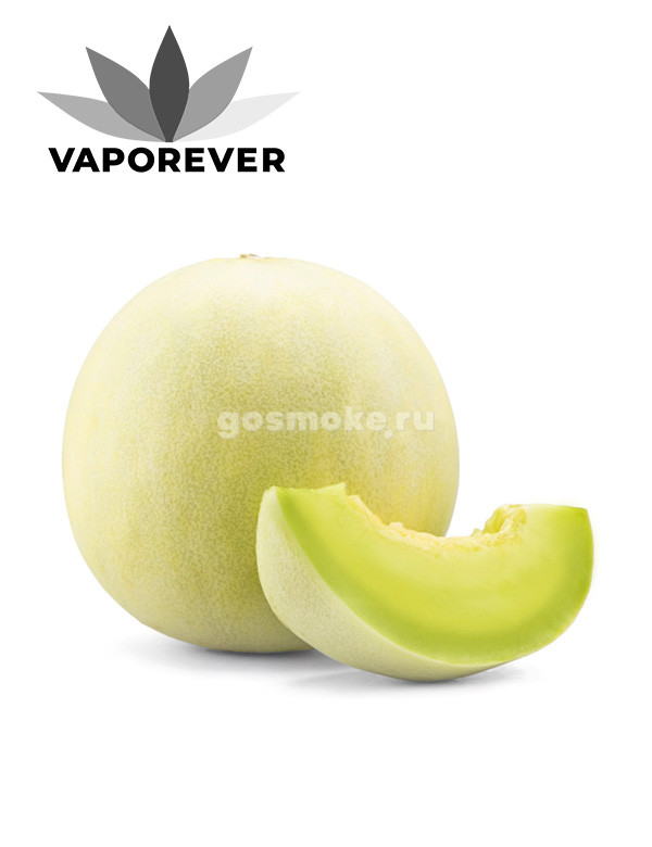 Vaporever Melon Vaporever Melon