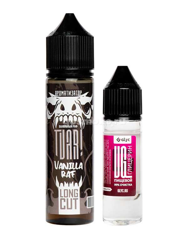 DARK X SIZE TVAR! Long Cut Vanilla Raf DARK X SIZE TVAR! Long Cut Vanilla Raf