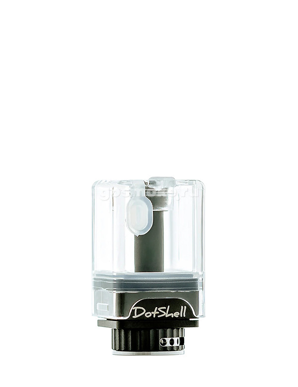 Обслуживаемая база Rekavape Atmizoo Dotshell RBA Tank