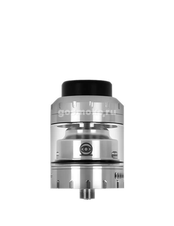 Бак Vaperz Cloud Osiris RTA Бак Vaperz Cloud Osiris RTA