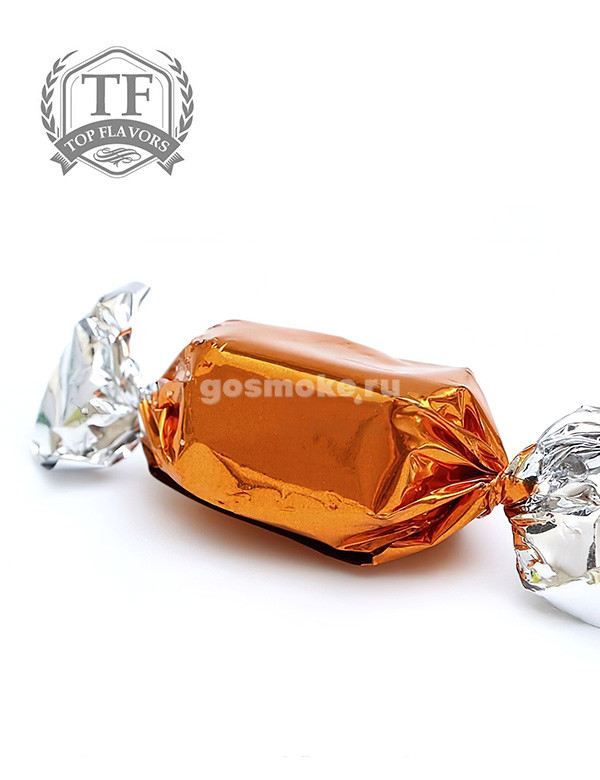 Top Flavors Тоффи Top Flavors Тоффи