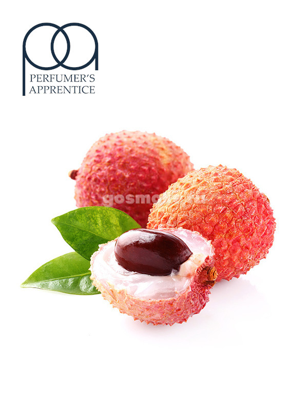 TPA Lychee TPA Lychee