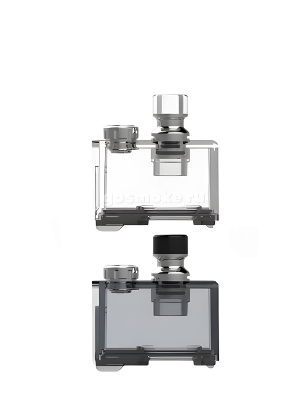 Бак для базы LVE Orion II Pro RBA Tank