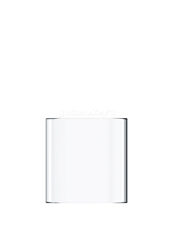 Стекло для бака Hellvape Dead Rabbit MTL 2 RTA Pyrex Glass
