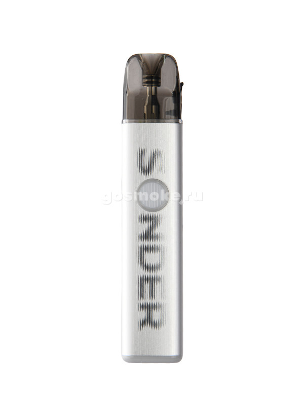 Электронная сигарета GeekVape Sonder Q3