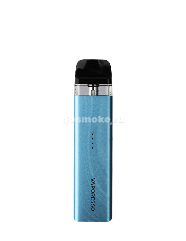 Электронная сигарета Vaporesso XROS Mini Fresh Edition
