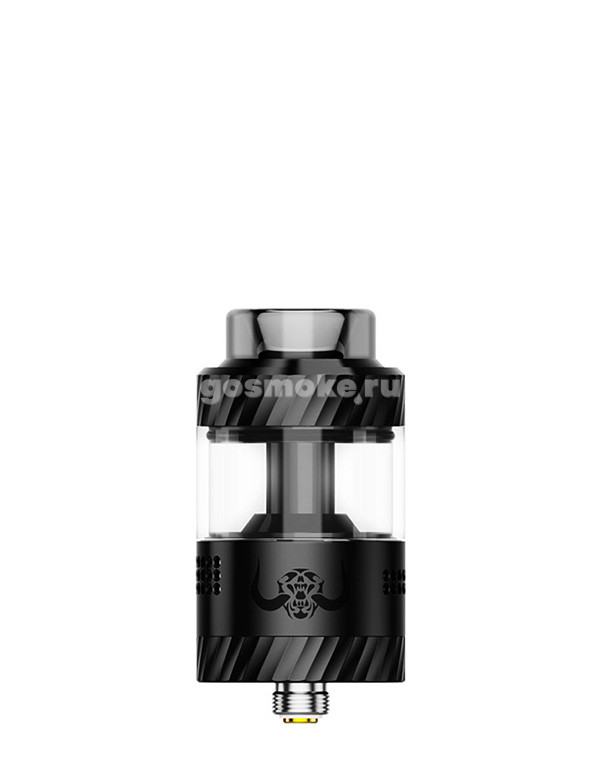 Бак Hellvape Hellbeast RTA Бак Hellvape Hellbeast RTA