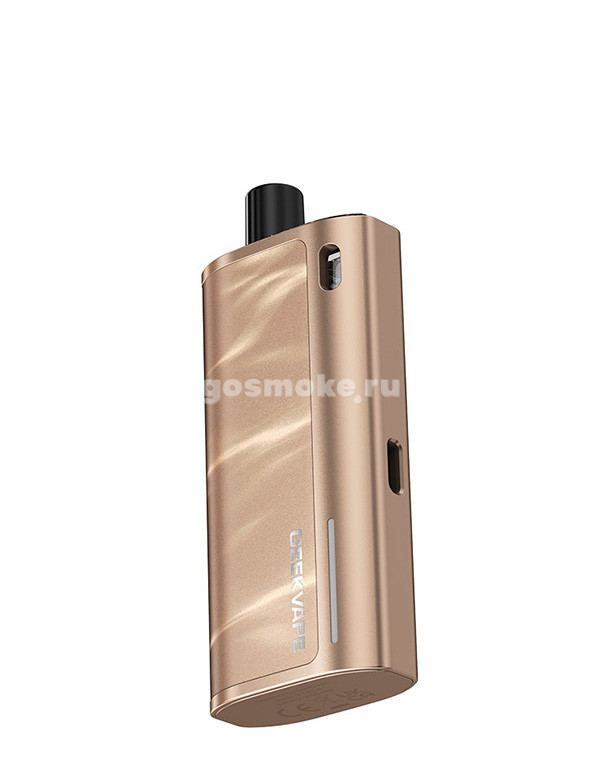 Электронная сигарета GeekVape Peak 2 Электронная сигарета GeekVape Peak 2