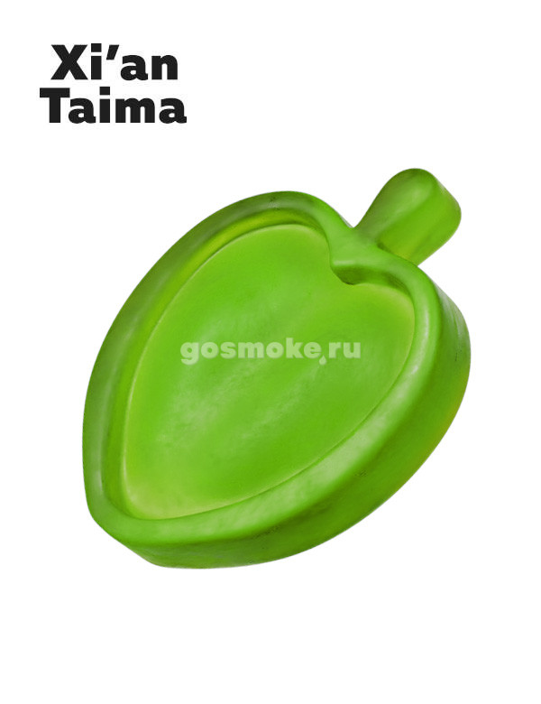 Xian Taima Greengage Xian Taima Greengage