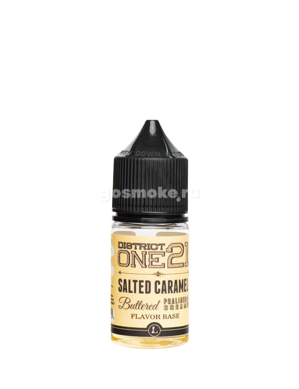 Five Pawns Legacy Collection Aroma Base District One 21 Salted Caramel Five Pawns Legacy Collection Aroma Base District One 21 Salted Caramel