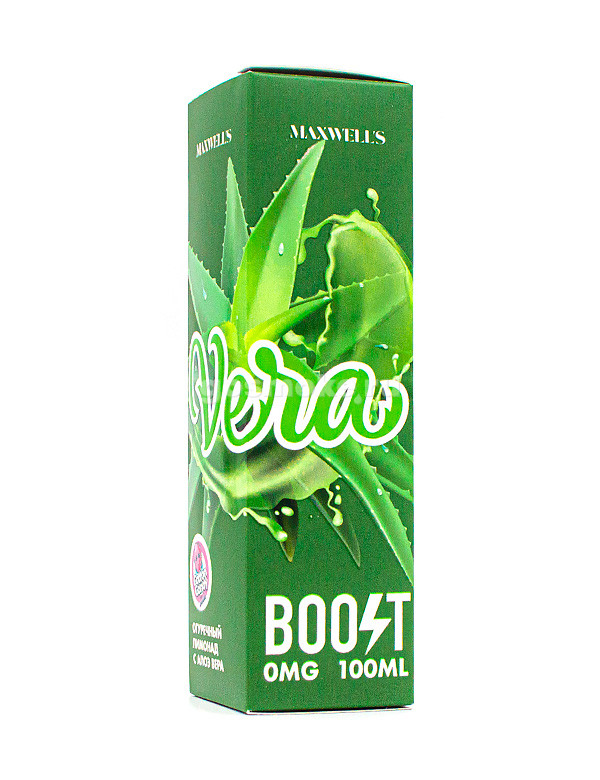 Maxwells Vera Maxwells Vera