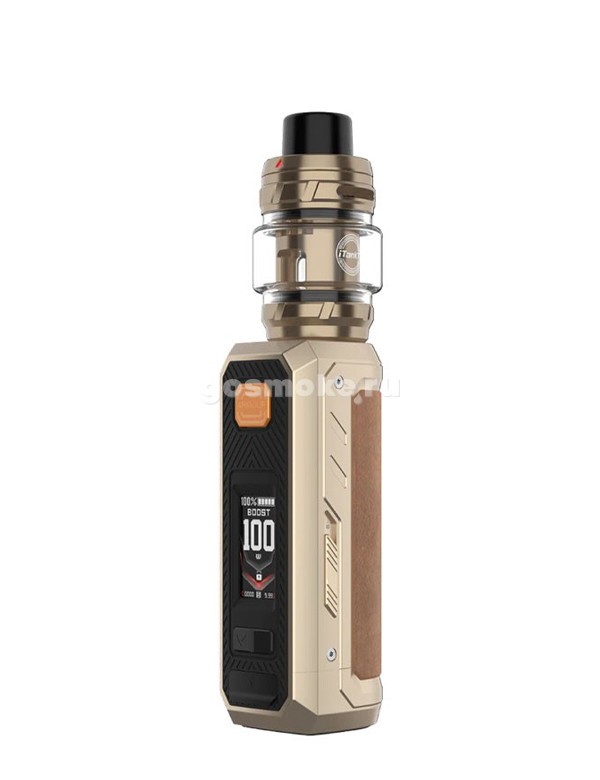 Электронная сигарета Vaporesso Armour Ultra Kit
