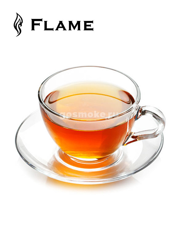 Flame Flavour Чай Flame Flavour Чай