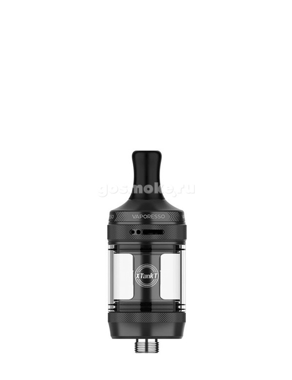 Бак Vaporesso xTank T Tank