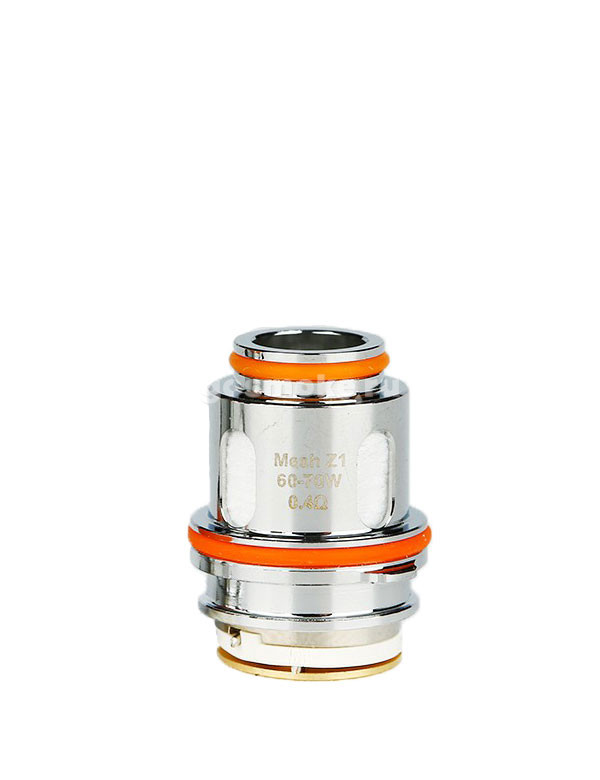 Сменный испаритель GeekVape Z Coil